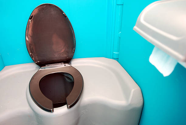 Portable Toilet Options We Offer in Waterville, MN