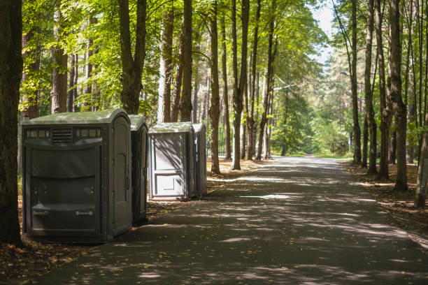 Best Porta potty rental near me  in Waterville, MN